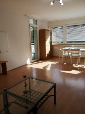 3 Zimmer Wohnung in Eppelheim 77qm 1A Lage nähe Heidelberg